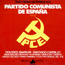 El Rock de la Legalizacin - Coz